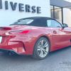 bmw z4 2024 CFJ1551421 image 17
