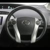 toyota prius 2012 -TOYOTA--Prius DAA-ZVW30--ZVW30-1499428---TOYOTA--Prius DAA-ZVW30--ZVW30-1499428- image 16