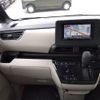 mitsubishi ek-space 2020 -MITSUBISHI--ek Space 5AA-B34A--B34A-0003746---MITSUBISHI--ek Space 5AA-B34A--B34A-0003746- image 20