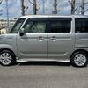suzuki spacia 2019 CFJ1544885 image 16