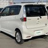 nissan dayz 2014 -NISSAN--DAYZ DBA-B21W--B21W-0140262---NISSAN--DAYZ DBA-B21W--B21W-0140262- image 15