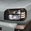 daihatsu taft 2021 CFJ1723036 image 12