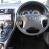 toyota blade 2008 TE2573 image 6