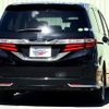 honda odyssey 2013 TE5707 image 1