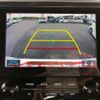 toyota alphard 2020 -TOYOTA 【四日市 310ｻ1158】--Alphard 3BA-AGH30W--AGH30-0351958---TOYOTA 【四日市 310ｻ1158】--Alphard 3BA-AGH30W--AGH30-0351958- image 6