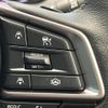 subaru subaru-others 2024 CFJ1771152 image 6