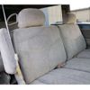 chevrolet astro 1997 CFJ1658802 image 13