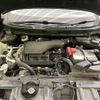 nissan x-trail 2015 -NISSAN--X-Trail DBA-T32--T32-504680---NISSAN--X-Trail DBA-T32--T32-504680- image 18