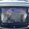 suzuki wagon-r-stingray 2015 quick_quick_DBA-MH34S_MH34S-958988 image 13