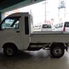 daihatsu hijet-truck 2011 -DAIHATSU 【三重 480ﾋ7819】--Hijet Truck S211P--0169573---DAIHATSU 【三重 480ﾋ7819】--Hijet Truck S211P--0169573- image 27