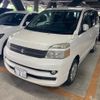 toyota voxy 2007 -TOYOTA--Voxy DBA-AZR60G--AZR60-3102915---TOYOTA--Voxy DBA-AZR60G--AZR60-3102915- image 3