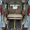 suzuki spacia 2014 -SUZUKI--Spacia DBA-MK32S--MK32S-180173---SUZUKI--Spacia DBA-MK32S--MK32S-180173- image 3