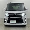 daihatsu tanto 2020 -DAIHATSU--Tanto 6BA-LA650S--LA650S-1047949---DAIHATSU--Tanto 6BA-LA650S--LA650S-1047949- image 14