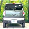 suzuki hustler 2019 quick_quick_MR31S_MR31S-122928 image 15