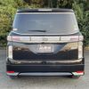 nissan elgrand 2016 -NISSAN--Elgrand DBA-TE52--TE52-082539---NISSAN--Elgrand DBA-TE52--TE52-082539- image 20