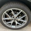 mercedes-benz glc-class 2019 -MERCEDES-BENZ--Benz GLC 5BA-253984--WDC2539842F727178---MERCEDES-BENZ--Benz GLC 5BA-253984--WDC2539842F727178- image 6