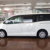 toyota noah 2015 quick_quick_DBA-ZRR80G_ZRR80-0137168 image 12