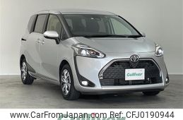 toyota sienta 2021 -TOYOTA--Sienta 5BA-NSP170G--NSP170-7286508---TOYOTA--Sienta 5BA-NSP170G--NSP170-7286508-