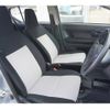 daihatsu mira-e-s 2019 quick_quick_LA360S_LA360S-0032400 image 14