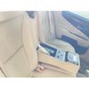 lexus ls 2008 -LEXUS--Lexus LS DAA-UVF45--[01]061156---LEXUS--Lexus LS DAA-UVF45--[01]061156- image 21