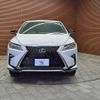 lexus rx 2018 -LEXUS--Lexus RX DBA-AGL20W--AGL20-0010650---LEXUS--Lexus RX DBA-AGL20W--AGL20-0010650- image 17
