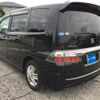 honda stepwagon 2009 -HONDA--Stepwgn DBA-RG1--RG1-1348174---HONDA--Stepwgn DBA-RG1--RG1-1348174- image 3