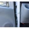 hino dutro 2014 CFJ1476598 image 66