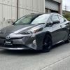 toyota prius 2016 quick_quick_ZVW50_ZVW50-6027908 image 15