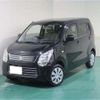 suzuki wagon-r 2014 -SUZUKI 【浜松 999ｱ9999】--Wagon R DBA-MH34S--MH34S-346381---SUZUKI 【浜松 999ｱ9999】--Wagon R DBA-MH34S--MH34S-346381- image 1