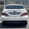 toyota crown 2018 -TOYOTA--Crown 6AA-AZSH20--AZSH20-1014687---TOYOTA--Crown 6AA-AZSH20--AZSH20-1014687- image 11