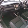 toyota corolla-fielder 2016 -TOYOTA--Corolla Fielder DAA-NKE165G--NKE165-8043987---TOYOTA--Corolla Fielder DAA-NKE165G--NKE165-8043987- image 8