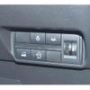 mitsubishi ek-cross 2023 quick_quick_5AA-B34W_B34W-0400294 image 13