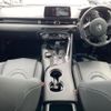 toyota supra 2020 quick_quick_DB42_DB42-0031700 image 2