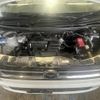 mazda flair 2018 CFJ1540349 image 4