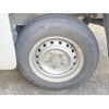 toyota liteace-van 2015 CFJ4572447 image 21