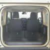 suzuki jimny 2020 -SUZUKI--Jimny 3BA-JB64W--JB64W-161031---SUZUKI--Jimny 3BA-JB64W--JB64W-161031- image 14