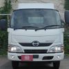 hino dutro 2017 CFJ1533842 image 2