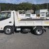 hino dutro 2016 CFJ9049663 image 5