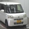 daihatsu tanto 2011 -DAIHATSU 【福島 581ｷ1738】--Tanto L375S--0445538---DAIHATSU 【福島 581ｷ1738】--Tanto L375S--0445538- image 1