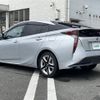 toyota prius 2016 -TOYOTA--Prius DAA-ZVW51--ZVW51-6026860---TOYOTA--Prius DAA-ZVW51--ZVW51-6026860- image 15