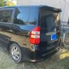 toyota noah 2010 -TOYOTA--Noah DBA-ZRR70W--ZRR70-0284686---TOYOTA--Noah DBA-ZRR70W--ZRR70-0284686- image 5