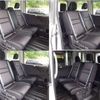 nissan serena 2019 -NISSAN--Serena DAA-GFNC27--GFNC27-023594---NISSAN--Serena DAA-GFNC27--GFNC27-023594- image 11