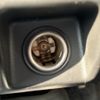 suzuki jimny 2000 CFJ1608342 image 14