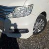 honda stepwagon 2011 -HONDA--Stepwgn DBA-RK5--RK5-1202694---HONDA--Stepwgn DBA-RK5--RK5-1202694- image 9