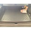 volvo xc70 2005 -VOLVO--Volvo XC70 CBA-SB5254AWL--YV1SZ595751195874---VOLVO--Volvo XC70 CBA-SB5254AWL--YV1SZ595751195874- image 11