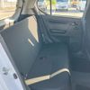 daihatsu mira-e-s 2022 CFJ1624610 image 5