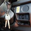 toyota hiace-van 2016 O22921009 image 32