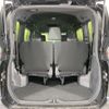 toyota voxy 2023 -TOYOTA--Voxy 6BA-MZRA90W--MZRA90-0075422---TOYOTA--Voxy 6BA-MZRA90W--MZRA90-0075422- image 11