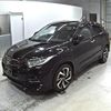 honda vezel 2019 -HONDA--VEZEL RU1-1327551---HONDA--VEZEL RU1-1327551- image 5