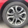 mazda demio 2016 CFJ1620253 image 5
